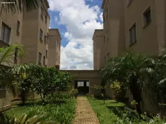 Apartamento com 2 Quartos para alugar, 55m² no Alto Ipiranga, Mogi das Cruzes - Foto 26