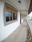 Prédio Inteiro com 3 Quartos à venda, 432m² no Itapebussu, Guarapari - Foto 40