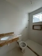 Casa de Condomínio com 3 Quartos à venda, 94m² no Nova Abrantes Abrantes, Camaçari - Foto 8