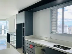 Apartamento com 4 Quartos à venda, 324m² no Fazenda, Itajaí - Foto 3