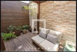 Apartamento com 2 Quartos à venda, 69m² no São Francisco, Belo Horizonte - Foto 11