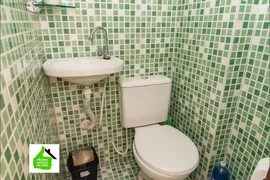 Casa com 4 Quartos à venda, 126m² no Jardim da Saude, São Paulo - Foto 33