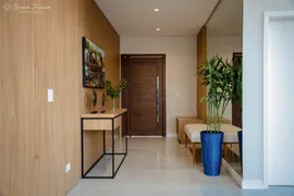 Casa de Condomínio com 4 Quartos à venda, 380m² no Urbanova, São José dos Campos - Foto 28