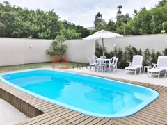 Casa com 3 Quartos para alugar, 115m² no Mariscal, Bombinhas - Foto 1