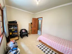 Casa com 5 Quartos à venda, 180m² no Recanto das Dunas, Cabo Frio - Foto 14