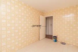 Apartamento com 2 Quartos para alugar, 90m² no Centro, Pelotas - Foto 10