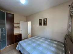 Casa com 4 Quartos à venda, 345m² no Joao Paulo, Florianópolis - Foto 31