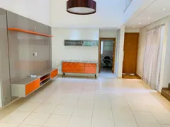 Casa de Condomínio com 3 Quartos para alugar, 302m² no Bonfim Paulista, Ribeirão Preto - Foto 2
