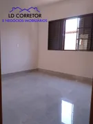 Casa de Condomínio com 3 Quartos à venda, 144m² no Parque Amazônia, Goiânia - Foto 15