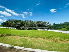 Terreno / Lote / Condomínio à venda, 742m² no Condominio Jardim Flamboyan, Bragança Paulista - Foto 1