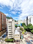 Apartamento com 4 Quartos para alugar, 265m² no Copacabana, Rio de Janeiro - Foto 1