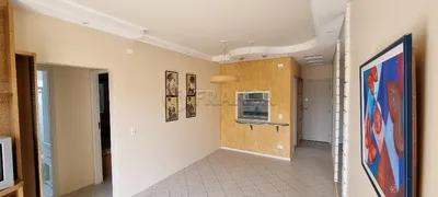 Apartamento com 2 Quartos à venda, 62m² no Jardim Flórida, Jacareí - Foto 5
