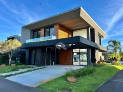 Casa de Condomínio com 5 Quartos à venda, 320m² no Malibu, Xangri-lá - Foto 4