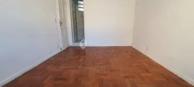 Casa de Vila com 4 Quartos à venda, 112m² no Lins de Vasconcelos, Rio de Janeiro - Foto 27