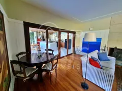Casa de Condomínio com 4 Quartos à venda, 600m² no Itaipava, Petrópolis - Foto 9