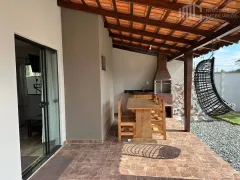 Casa com 3 Quartos à venda, 106m² no Salinas, Balneário Barra do Sul - Foto 9