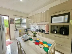 Casa com 3 Quartos à venda, 120m² no Igara, Canoas - Foto 8