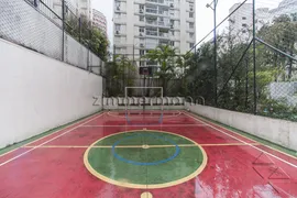 Apartamento com 3 Quartos à venda, 83m² no Vila Nova Conceição, São Paulo - Foto 22