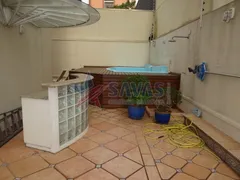 Apartamento com 4 Quartos à venda, 579m² no Beira Mar, Florianópolis - Foto 64