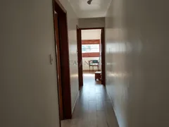 Casa com 3 Quartos à venda, 194m² no Saúde, São Paulo - Foto 8
