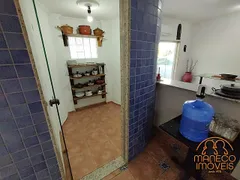 Casa com 4 Quartos para alugar, 20m² no Morro Nova Cintra, Santos - Foto 57