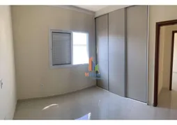 Casa de Condomínio com 3 Quartos à venda, 160m² no Residencial Jardim de Monaco , Hortolândia - Foto 15