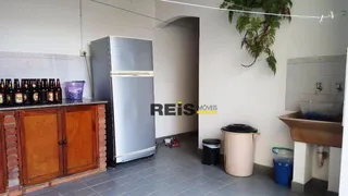 Casa com 3 Quartos à venda, 194m² no Jardim Refugio, Sorocaba - Foto 16