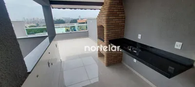 Apartamento com 2 Quartos à venda, 76m² no Jardim Utinga, Santo André - Foto 29