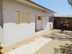 Casa com 3 Quartos à venda, 236m² no Carmo, Araraquara - Foto 10