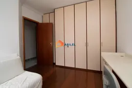Apartamento com 4 Quartos para alugar, 215m² no Tatuapé, São Paulo - Foto 21