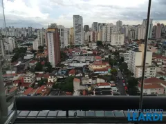 Apartamento com 3 Quartos à venda, 94m² no Vila Mariana, São Paulo - Foto 21