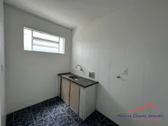 Apartamento com 2 Quartos à venda, 48m² no Bernardo Monteiro, Contagem - Foto 7