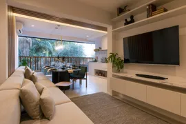 Apartamento com 2 Quartos à venda, 68m² no Jardim Prudência, São Paulo - Foto 9