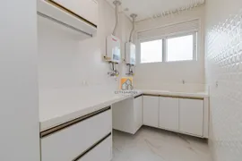 Cobertura com 3 Quartos à venda, 267m² no Vila Izabel, Curitiba - Foto 18