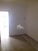 Casa com 2 Quartos à venda, 340m² no Centro, Sumaré - Foto 31