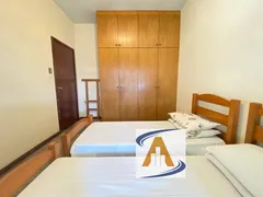 Apartamento com 3 Quartos à venda, 150m² no Barra Funda, São Paulo - Foto 15