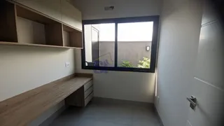 Casa de Condomínio com 3 Quartos à venda, 162m² no Residencial Village Damha III, Araraquara - Foto 7