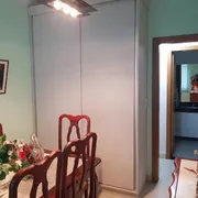 Apartamento com 3 Quartos à venda, 70m² no Cabral, Contagem - Foto 4