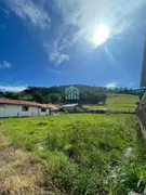 Terreno / Lote / Condomínio à venda, 800m² no Fundos, Biguaçu - Foto 7