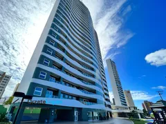 Apartamento com 3 Quartos à venda, 165m² no Guararapes, Fortaleza - Foto 1