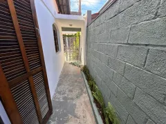 Casa com 3 Quartos para alugar, 165m² no Parque Continental, São Paulo - Foto 16