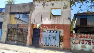 Terreno / Lote / Condomínio para venda ou aluguel, 1000m² no Vila Matias, Santos - Foto 4