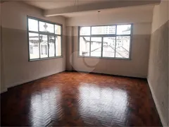 Conjunto Comercial / Sala para alugar, 332m² no Centro, São Paulo - Foto 2