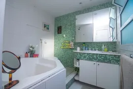 Apartamento com 4 Quartos à venda, 571m² no Gávea, Rio de Janeiro - Foto 21