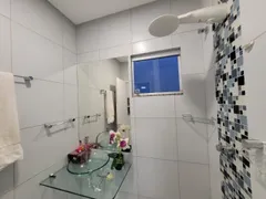 Casa com 3 Quartos à venda, 80m² no Malemba, Candeias - Foto 7