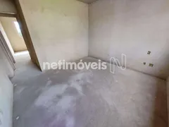 Apartamento com 4 Quartos à venda, 280m² no Indaiá, Belo Horizonte - Foto 8