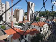 Apartamento com 2 Quartos à venda, 60m² no Barra, Salvador - Foto 27