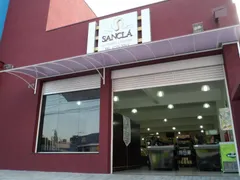 Loja / Salão / Ponto Comercial à venda, 300m² no Vila Oliveira, Mogi das Cruzes - Foto 1