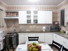 Apartamento com 4 Quartos à venda, 126m² no Jardim Paulista, Ribeirão Preto - Foto 5