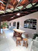 Casa com 3 Quartos à venda, 169m² no Santa Rosa, Uberlândia - Foto 1